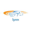Lynn Drive APK