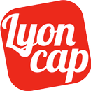 Lyon Capitale APK