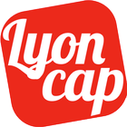 Lyon Capitale icône