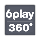 APK 6play 360