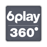 6play 360 APK
