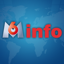 M6info-APK