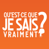 Qu’est-ce que je sais vraiment APK