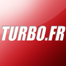 Turbo.fr-APK