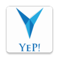 YeP! - Your Event Pictures