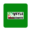 APK Veyle Espaces Verts