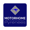 Motorhome Pyrénées APK