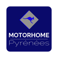 Motorhome Pyrénées
