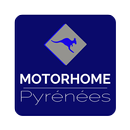APK Motorhome Pyrénées