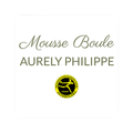 Mousse Boule