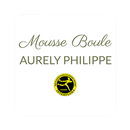 Mousse Boule APK