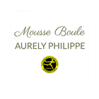 Mousse Boule biểu tượng