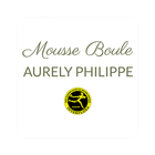 Mousse Boule icon