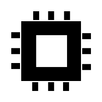 LPCProg APK