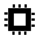LPCProg APK
