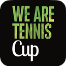 WAT Cup APK