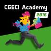 ”CGECI Academy 2016