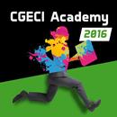 APK CGECI Academy 2016