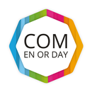 Com'en Or DAY APK