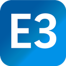 Convention E3 APK