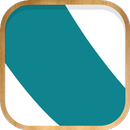 Exane Insight APK