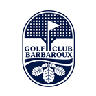 Hôtel Golf Barbaroux ikon
