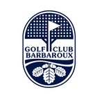 Hôtel Golf Barbaroux आइकन