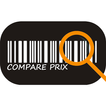 ”Compare Prix