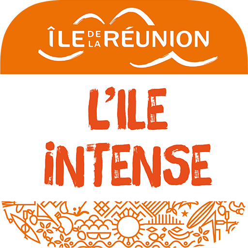 La Réunion : L'île Intense