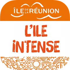 La Réunion : L'Île Intense アプリダウンロード