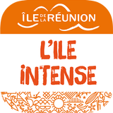 La Réunion : L'Île Intense آئیکن