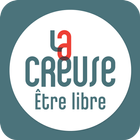 Creuse Tour icono