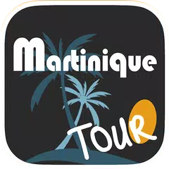 Скачать Martinique Tour XAPK