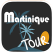 Martinique tour by bois lélé