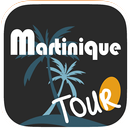 Martinique Tour APK