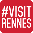 Visit Rennes