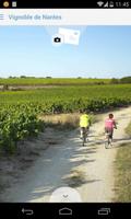 Le Vignoble de Nantes 海報