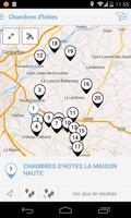 Le Vignoble de Nantes Ekran Görüntüsü 3
