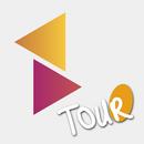 Condom Gers Ténarèze Tour APK