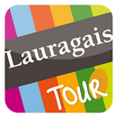 APK Lauragais Tour
