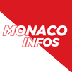 Monaco infos en direct APK