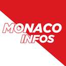 Monaco infos en direct APK