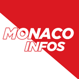 Monaco infos en direct