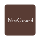 NewGround icône