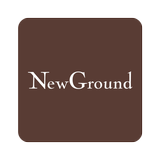 NewGround icône