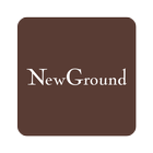 NewGround icon