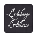 ”Auberge d'Aillane
