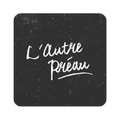 ”L'Autre Préau