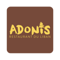 Adonis du liban