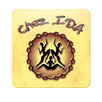 Chez Ida APK